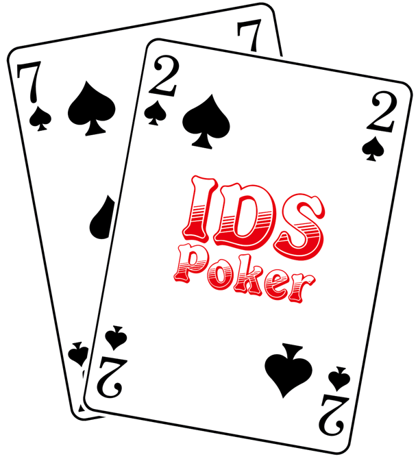 IDS Poker